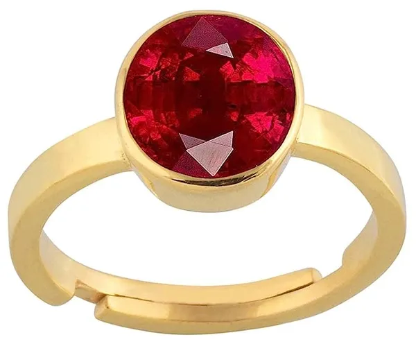 https://cdn-image.blitzshopdeck.in/ShopdeckCatalogue/tr:f-webp,w-600,fo-auto/64ad35660c32e700125cfedc/media/Ruby/Manik Panchdhatu Gold Plated Birthstone/Rashi Ratan Adjustable Ring for Men & Women_1695477067472_d2d7a3v7b53xuqj.jpg__Shoppingtara